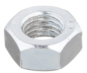 Изображение товара 132369