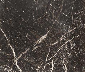 Изображение товара 1023486