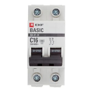 Изображение товара 633707