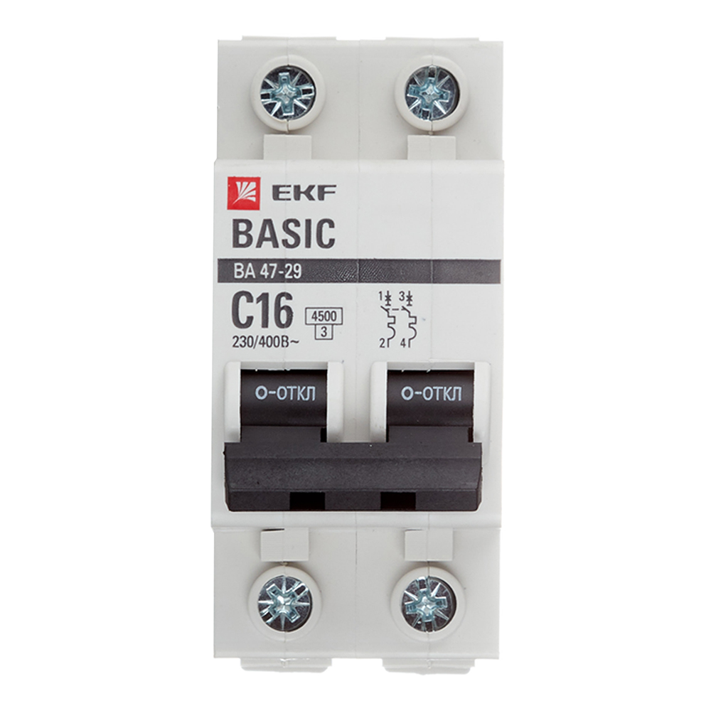 original-1415.jpg Изображение товара 633707