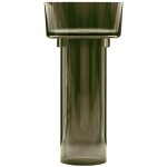 Изображение товара 1068828