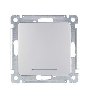 Изображение товара 504278