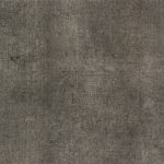 Изображение товара 1023479