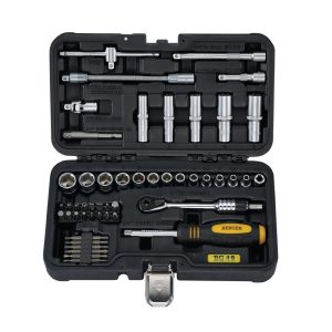 Изображение товара 1023239