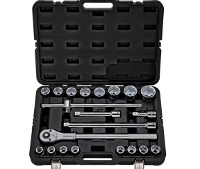 Изображение товара 1023232