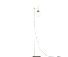 Изображение товара 1024646