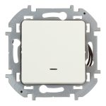 Изображение товара 800786