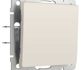 Изображение товара 1024097