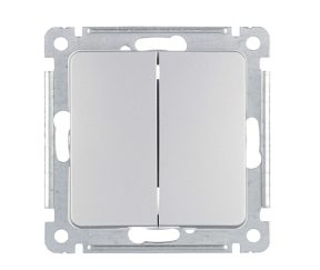 Изображение товара 504279