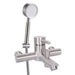 Изображение товара 1023847