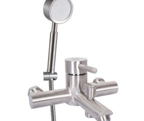 Изображение товара 1023847