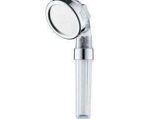 Изображение товара 1023863