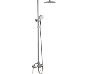 Изображение товара 1023853