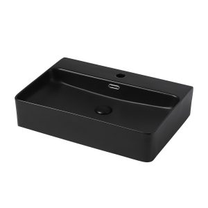 Изображение товара 1131303