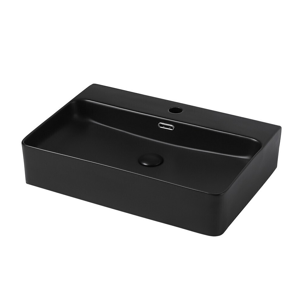 original-1423.jpg Изображение товара 1131303