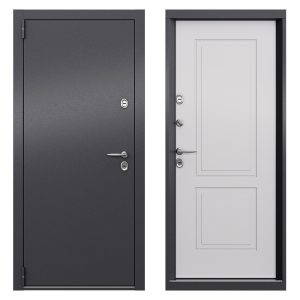 Изображение товара 1024406