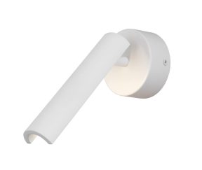 Изображение товара 1023784