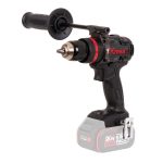 Изображение товара 1059625