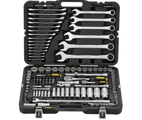 Изображение товара 1023256