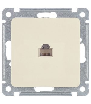 Изображение товара 504324