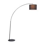 Изображение товара 1024651