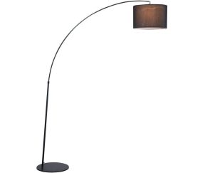 Изображение товара 1024651