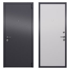 Изображение товара 1024341