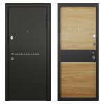 Изображение товара 1024371