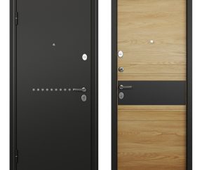 Изображение товара 1024372