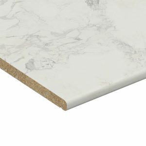 Изображение товара 1051910