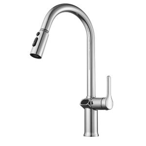 Изображение товара 1024603