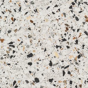 Изображение товара 1023483