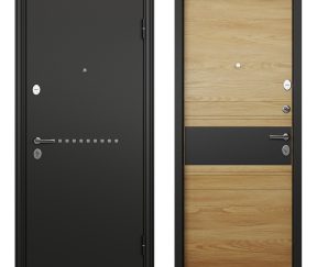 Изображение товара 1024373