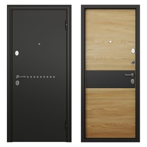 Изображение товара 1024373