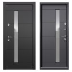 Изображение товара 1024417