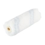 Изображение товара 1023449