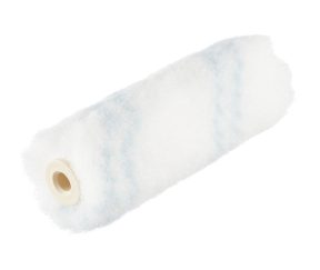 Изображение товара 1023449