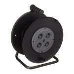 Изображение товара 1024891