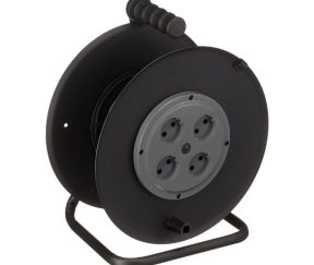 Изображение товара 1024891