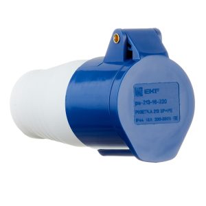 Изображение товара 660904