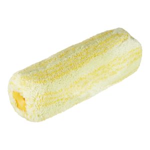 Изображение товара 1023453