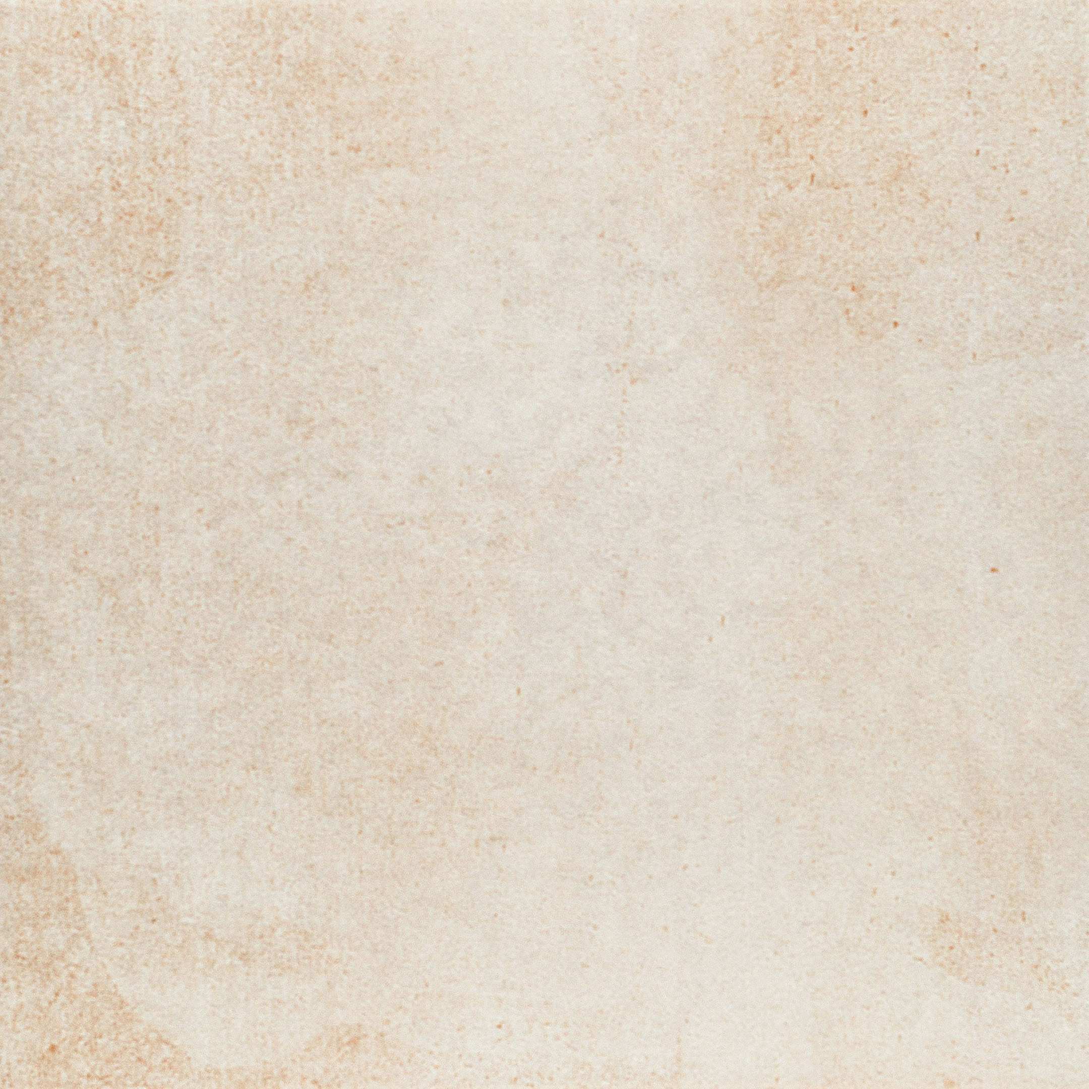 original-14392.jpg Изображение товара 1023480