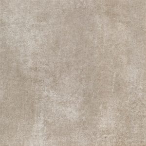 Изображение товара 1023482