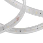 Изображение товара 1024917