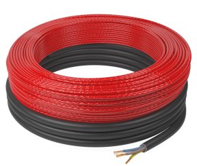 Изображение товара 1023094