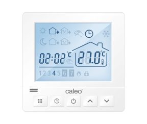 Изображение товара 1024144