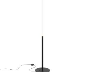 Изображение товара 1024641