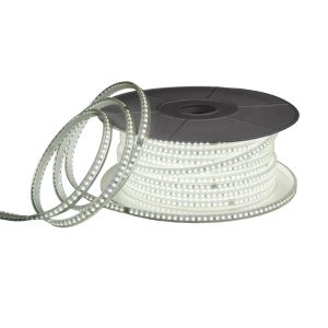 Изображение товара 1024921