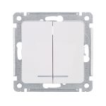 Изображение товара 504261