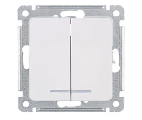 Изображение товара 504261